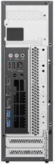 MINI PC Minis Forum 795S7 Ryzen 7945HX barebone