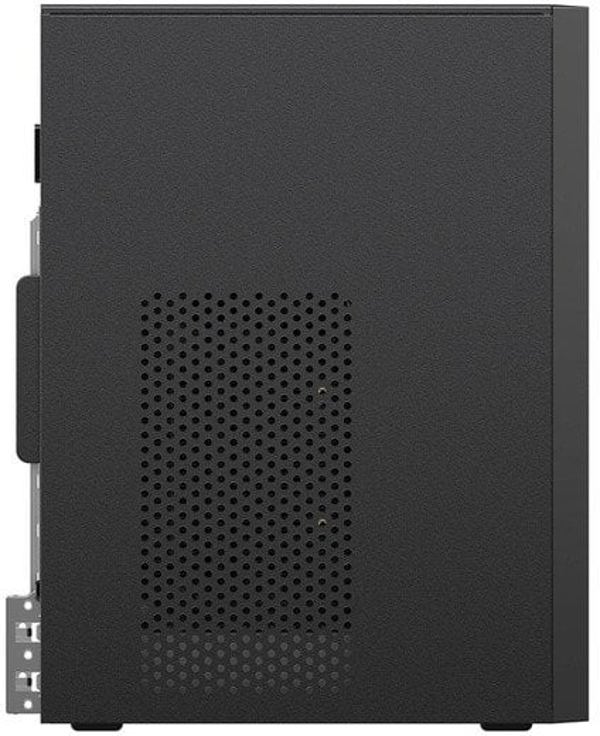 MINI PC Minis Forum 795S7 Ryzen 7945HX barebone