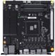 MINI PC Minis Forum 795S7 Ryzen 7945HX barebone