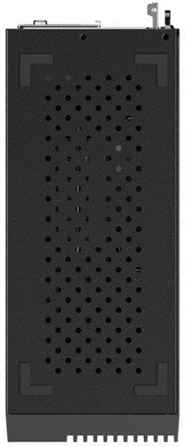 MINI PC Minis Forum 795S7 Ryzen 7945HX barebone