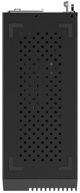 MINI PC Minis Forum 795S7 Ryzen 7945HX barebone