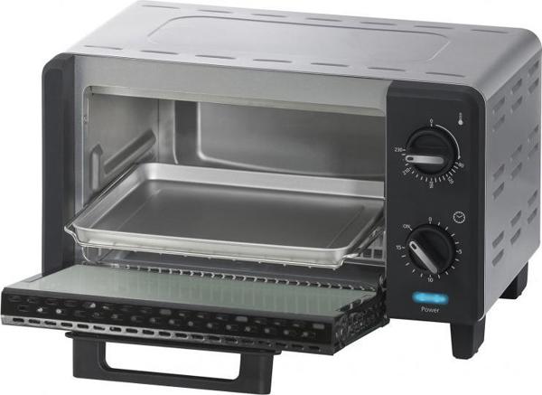 Mini piekarnik Steba KB 11