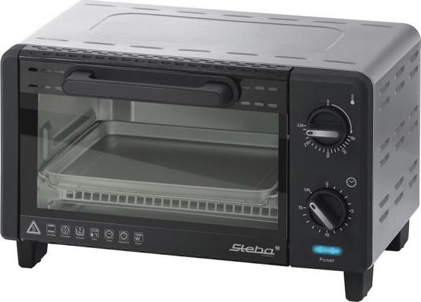 Mini piekarnik Steba KB 11