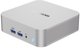 Mini PC GEEKOM A8 Ryzen 9 8945HS 32GB RAM 2TB + Win11 Pro