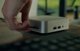 Mini PC GEEKOM A8 Ryzen 9 8945HS 32GB RAM 2TB + Win11 Pro