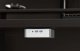 Mini PC GEEKOM A8 Ryzen 9 8945HS 32GB RAM 2TB + Win11 Pro