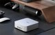 Mini PC GEEKOM A8 Ryzen 9 8945HS 32GB RAM 2TB + Win11 Pro