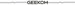 Mini PC GEEKOM A8 Ryzen 9 8945HS 32GB RAM 2TB + Win11 Pro