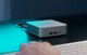 Mini PC GEEKOM A8 Ryzen 9 8945HS 32GB RAM 2TB + Win11 Pro
