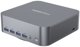 Mini PC GEEKOM GT1-MEGA Intel U5-125H 32GB RAM 1TB + Win11 Pro