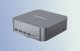 Mini PC GEEKOM GT1-MEGA Intel U5-125H 32GB RAM 1TB + Win11 Pro