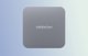 Mini PC GEEKOM GT1-MEGA Intel U5-125H 32GB RAM 1TB + Win11 Pro