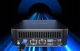 Mini PC GEEKOM GT1-MEGA Intel U5-125H 32GB RAM 1TB + Win11 Pro