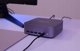 Mini PC GEEKOM GT1-MEGA Intel U5-125H 32GB RAM 1TB + Win11 Pro