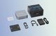 Mini PC GEEKOM GT1-MEGA Intel U5-125H 32GB RAM 1TB + Win11 Pro