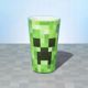 Ποτήρι Minecraft