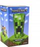 Ποτήρι Minecraft