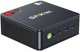 Mini PC GMKtec M6 Ryzen 5 6600H 16GB RAM + 512GB WIN 11 Pro