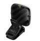 Mini lampa LED Hoco K29 czarna