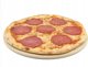 Μίνι φούρνος Caso Caso Design Oven TO 32 Classic με πέτρα για πίτσα, 5 λειτουργίες, Μαύρο