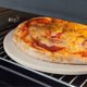 Μίνι φούρνος Caso Caso Design Oven TO 32 Classic με πέτρα για πίτσα, 5 λειτουργίες, Μαύρο