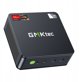 Mini PC GMKtec M6 Ryzen 5 6600H 32GB RAM + 1TB WIN 11 Pro