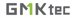 Mini PC GMKtec M6 Ryzen 5 6600H 32GB RAM + 1TB WIN 11 Pro