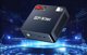 Mini PC GMKtec M6 Ryzen 5 6600H 32GB RAM + 1TB WIN 11 Pro