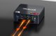 Mini PC GMKtec M6 Ryzen 5 6600H 32GB RAM + 1TB WIN 11 Pro