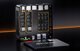 Mini PC GMKtec M6 Ryzen 5 6600H 32GB RAM + 1TB WIN 11 Pro