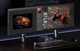 Mini PC GMKtec M6 Ryzen 5 6600H 32GB RAM + 1TB WIN 11 Pro