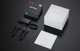 Mini PC GMKtec M6 Ryzen 5 6600H 32GB RAM + 1TB WIN 11 Pro