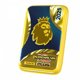 Minipuszka kolekcjonera Karty Premier League PLUS 2025 Panini Kolekcja