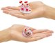 MINIVERSE playset Make it Mini SANRIO