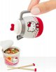 MINIVERSE playset Make it Mini SANRIO