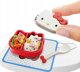 MINIVERSE playset Make it Mini SANRIO