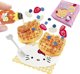 MINIVERSE playset Make it Mini SANRIO