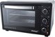 Μίνι φούρνος Steba Steba KB A 25 Bake oven