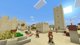 Minecraft + Πακέτο Εκκίνησης PL/EU (PS4)