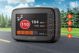 Mio | Car Dash Camera | MiVue 903W Pro | GPS | Wi-Fi