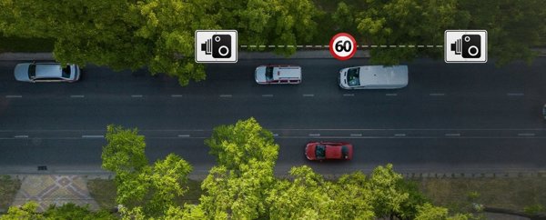 Mio | Car Dash Camera | MiVue 903W Pro | GPS | Wi-Fi