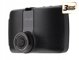 Mio | Car Dash Camera | MiVue 903W Pro | GPS | Wi-Fi