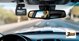 Mio | Car Dash Camera | MiVue 903W Pro | GPS | Wi-Fi