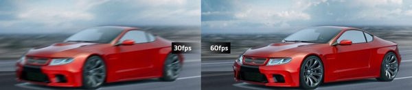 MIO MiVue 956W DUAL 4K HDR, GPS, WIFI, Φωνητικός Έλεγχος