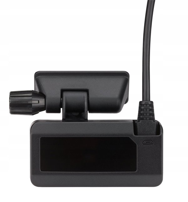 MIO MiVue 956W DUAL 4K HDR, GPS, WIFI, Φωνητικός Έλεγχος