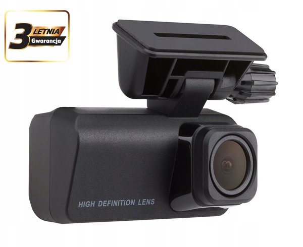 MIO MiVue 956W DUAL 4K HDR, GPS, WIFI, Φωνητικός Έλεγχος