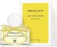 Miraculum  MIRACULUM Woda perfumowana 50ml Trap of the senses