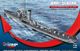 Mirage ORP 'Σλόνζακ' Πολωνικό τορπιλοβόλο