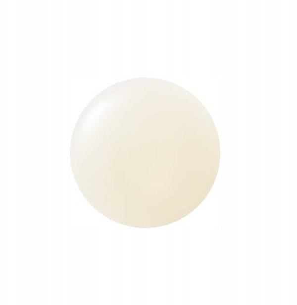 Missha, Bee Polen, Nourishing & Restoring, Serum, For Face, 40 ml For Women