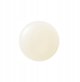 Missha, Bee Polen, Nourishing & Restoring, Serum, For Face, 40 ml For Women